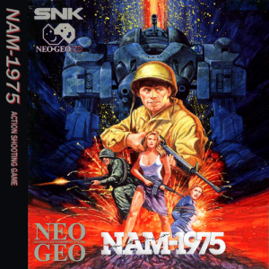 NAM-1975