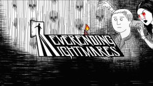 Neverending Nightmares