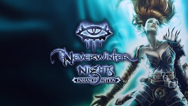 Neverwinter Nights: Enhanced Edition