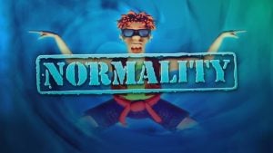Normality