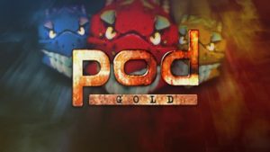 POD Gold