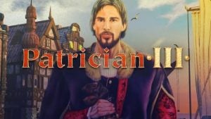 Patrician 3