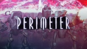 Perimeter