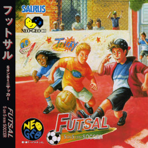 Pleasure Goal