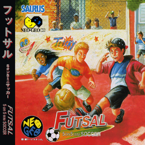 Pleasure Goal