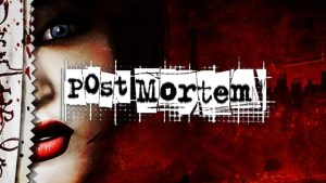 Post Mortem