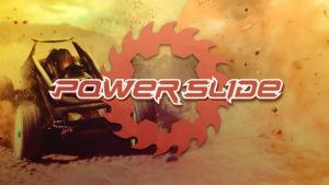 Powerslide
