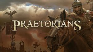 Praetorians