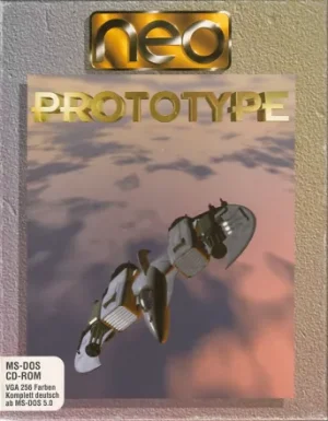 Prototype