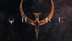 Quake