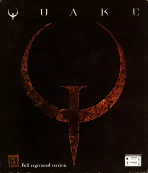 Quake