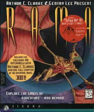 Rama
