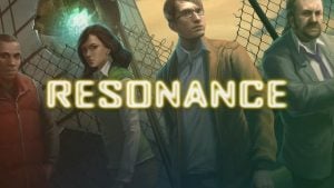 Resonance