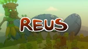 Reus
