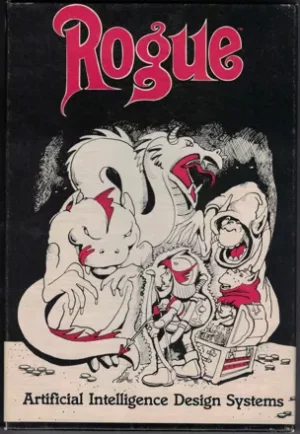 Rogue