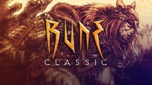 Rune Classic
