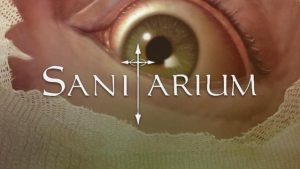 Sanitarium
