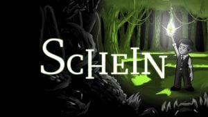 Schein