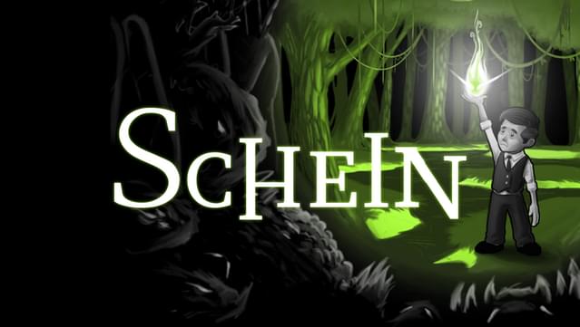 Schein
