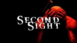 Second Sight