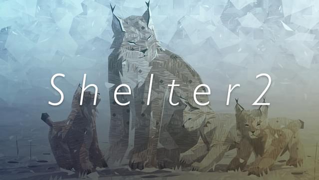 Shelter 2