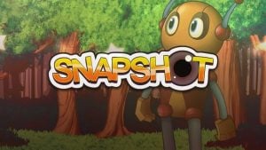 Snapshot