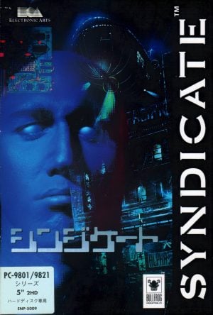 Syndicate