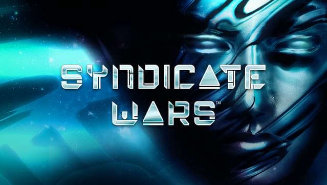 Syndicate Wars™