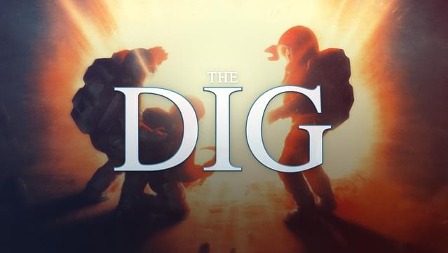 The Dig®