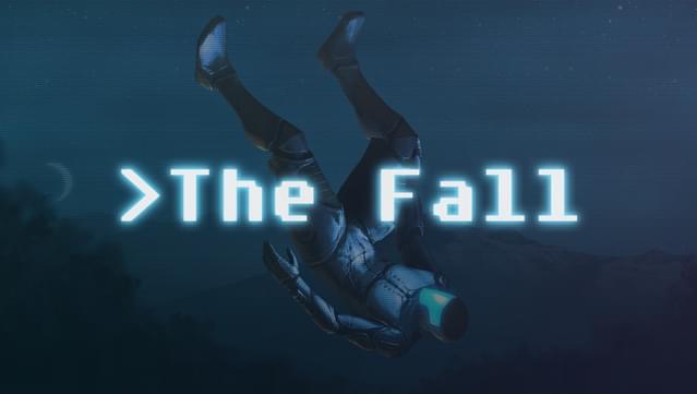 The Fall