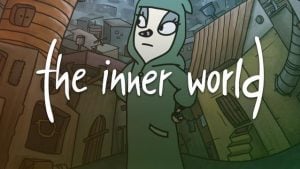 The Inner World