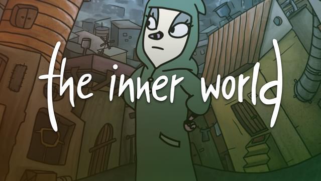 The Inner World