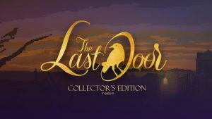 The Last Door: Collector's Edition