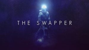The Swapper