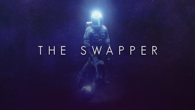 The Swapper