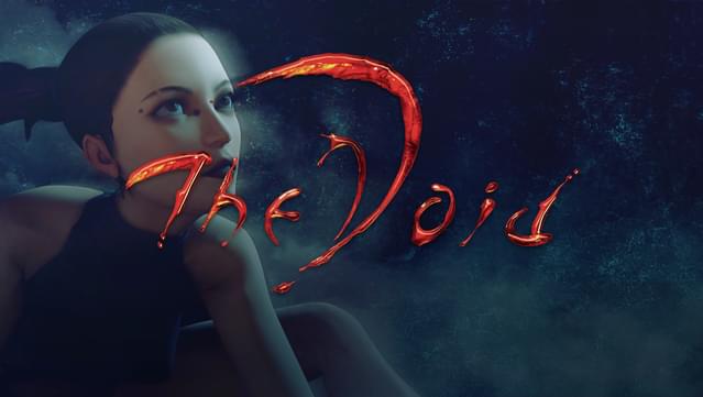 The Void