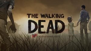 The Walking Dead: Season One