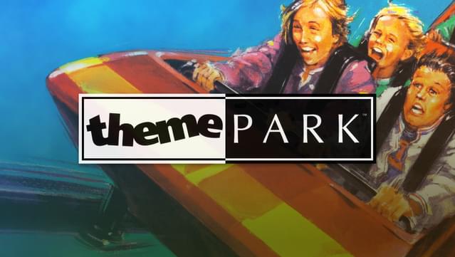 Theme Park