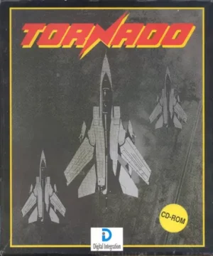 Tornado