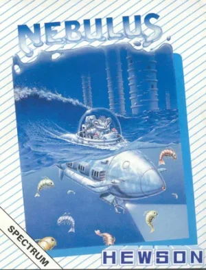 Tower Toppler