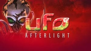 UFO: Afterlight
