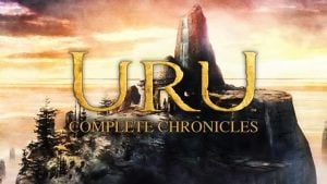 Uru: Complete Chronicles