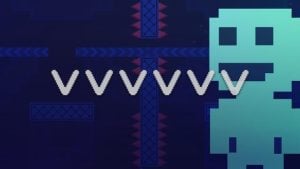 VVVVVV