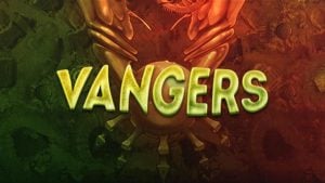 Vangers