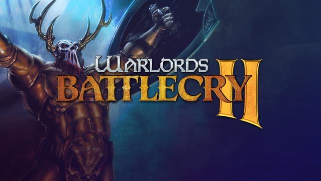 Warlords Battlecry 2