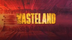 Wasteland 1: The Original Classic