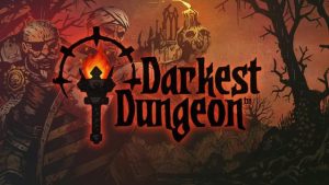 Darkest Dungeon®