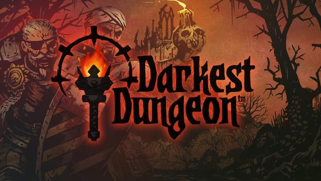 Darkest Dungeon®