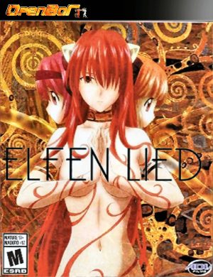 Elfen Lied