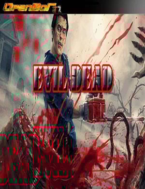 Evil Dead